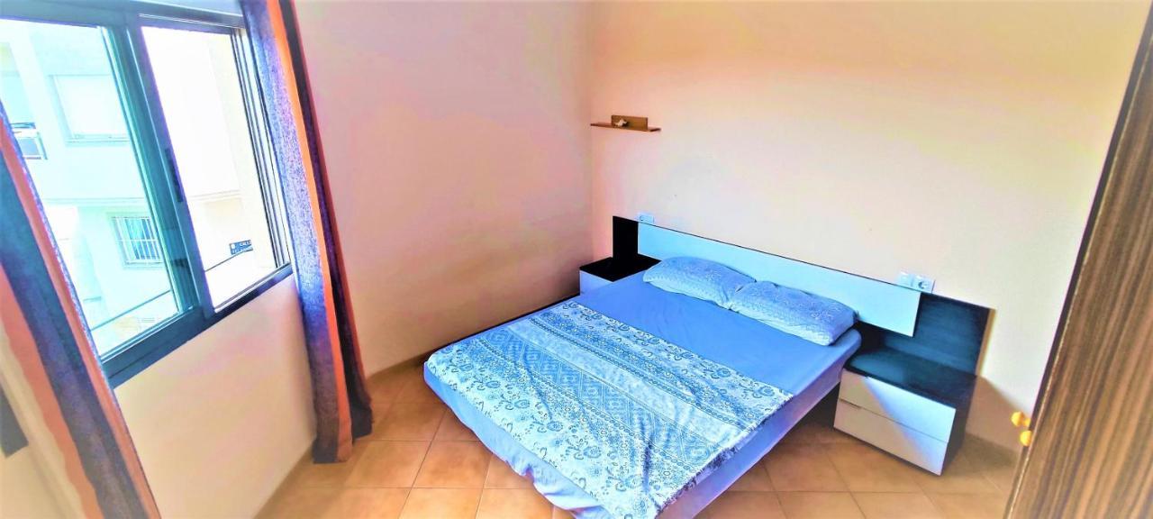 Apartment Segura 2BD Rojales Bagian luar foto
